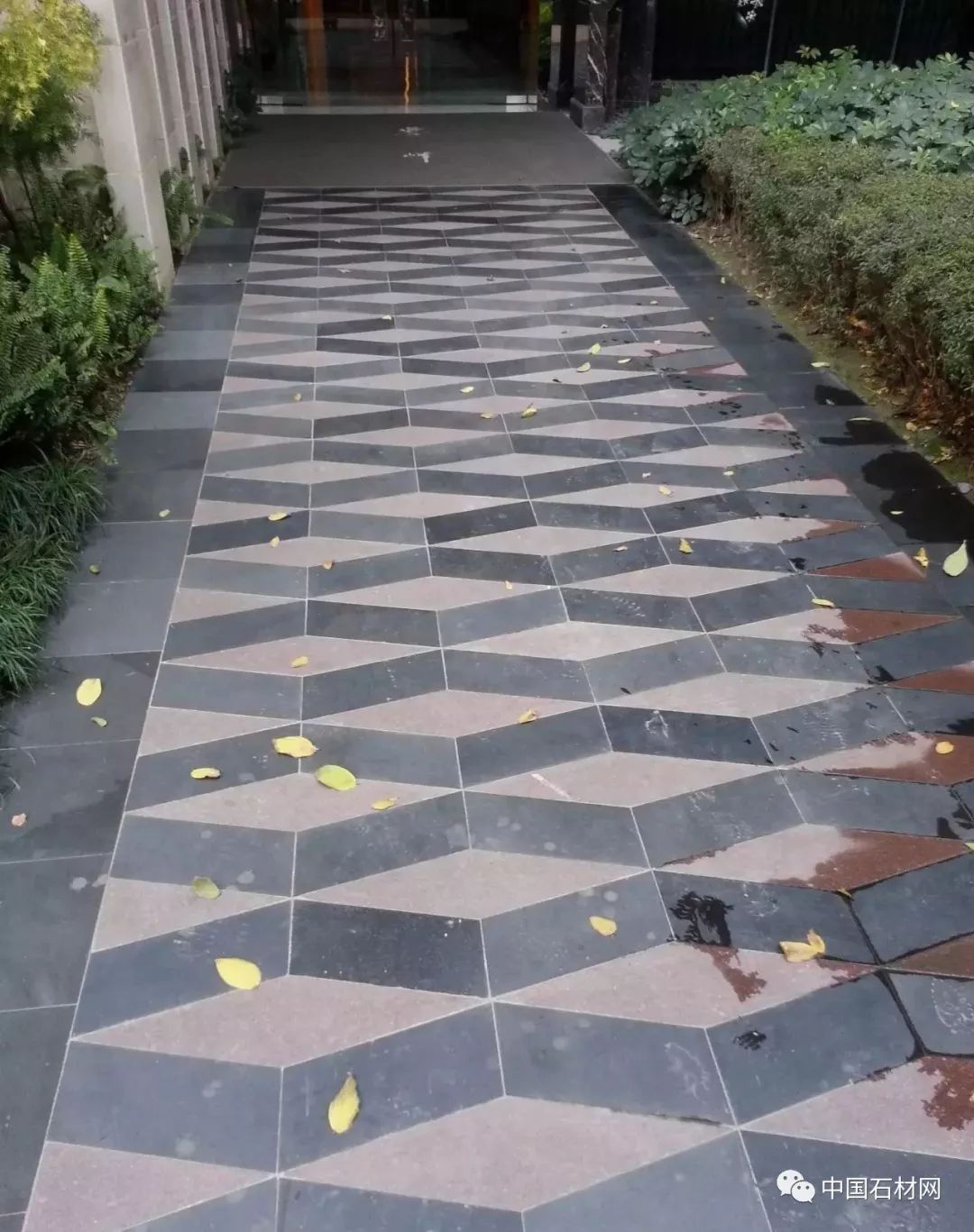 ȫĻװװ
