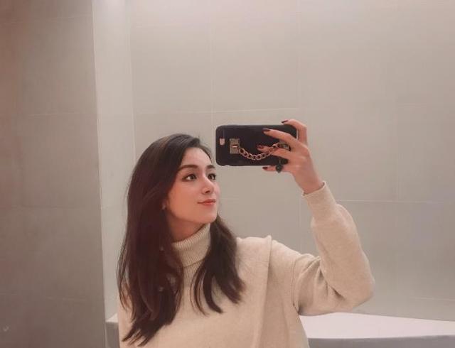 lol清纯女解说2000字长文道歉,承认倒贴男人,称侮辱原配是冲动_李芳艺