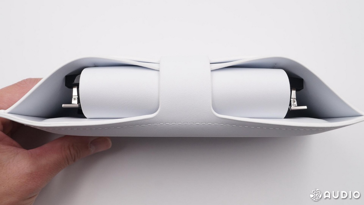 原创拆解报告华为huaweixgentlemonstereyewear智能眼镜