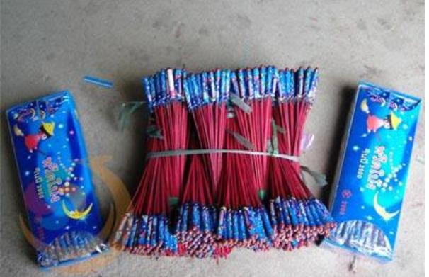 潍坊方言版过年玩意,你还记得"滴滴金","米垛子"吗?