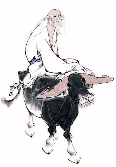 老子 道德经 50句 道尽人生智慧 令人惊叹 出处