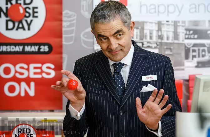 原创删减40分钟一半剧情少儿不宜这部r级爱情喜剧百看不厌