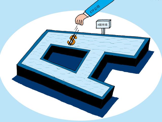 观想科技：筹划购买辽晶电子不低于60%股权 22日起停牌