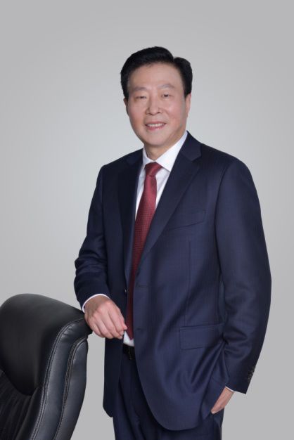 王传新 教授医学博士,山东大学二级岗教授,博士生导师山东大学第二