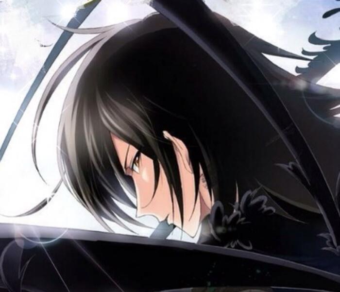 斗罗大陆魂王才能吸收的黑色魂环唐三越阶吸收无视灵魂震荡