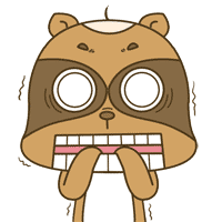 预防脸垮的方法,只需要了解这个你就知道了