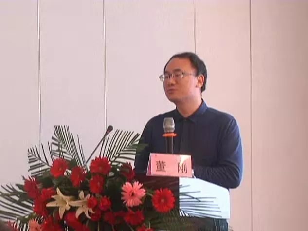 新乡医学院第一附属医院李冉教授,濮阳市中医院介入专家李勤英教授等
