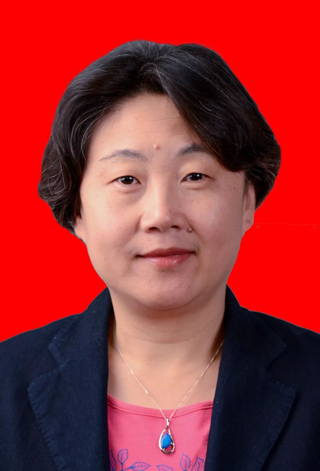 接待日,我们等您