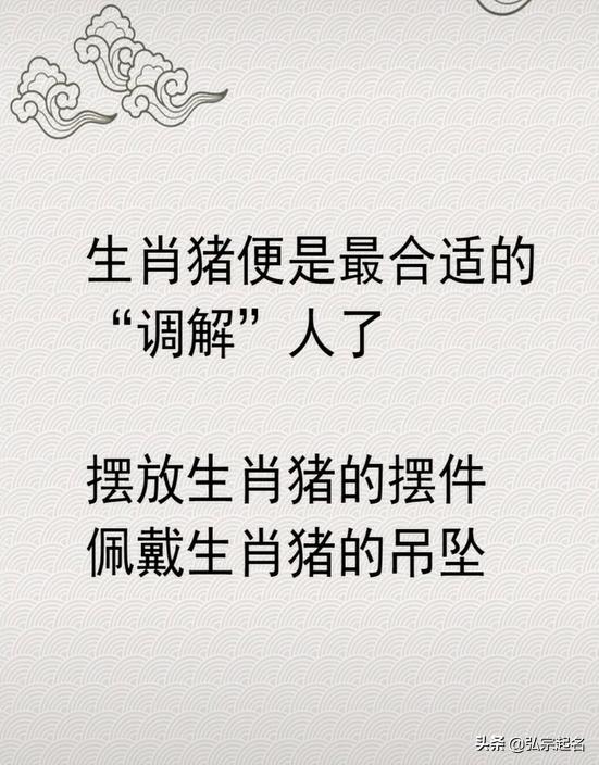 鸡兔相冲如何改善,看过之后涨知识了