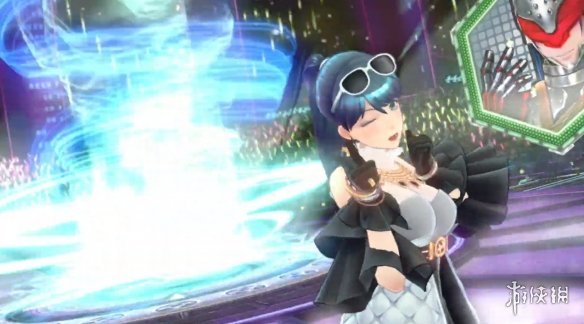 2020年switch游戏排名_IGN更新2020年最佳游戏名单:新增《原神》等11款佳作