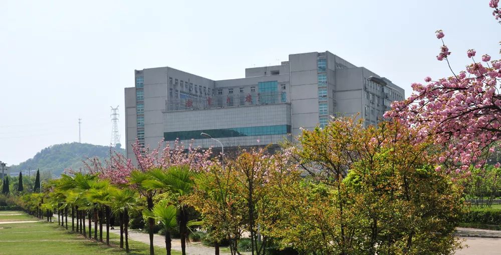 安家费一次性发放70万住房补贴事业编制走进高校第二十期湖北师范学院