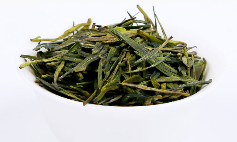 山东名茶大盘点看看你知道几个