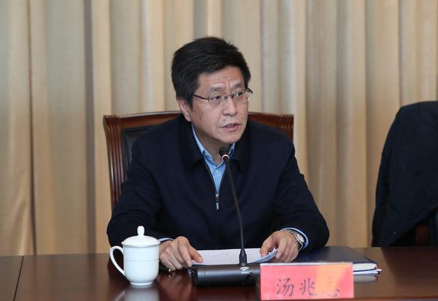 国家版权局等四部委在京召开剑网2019专项行动通气会