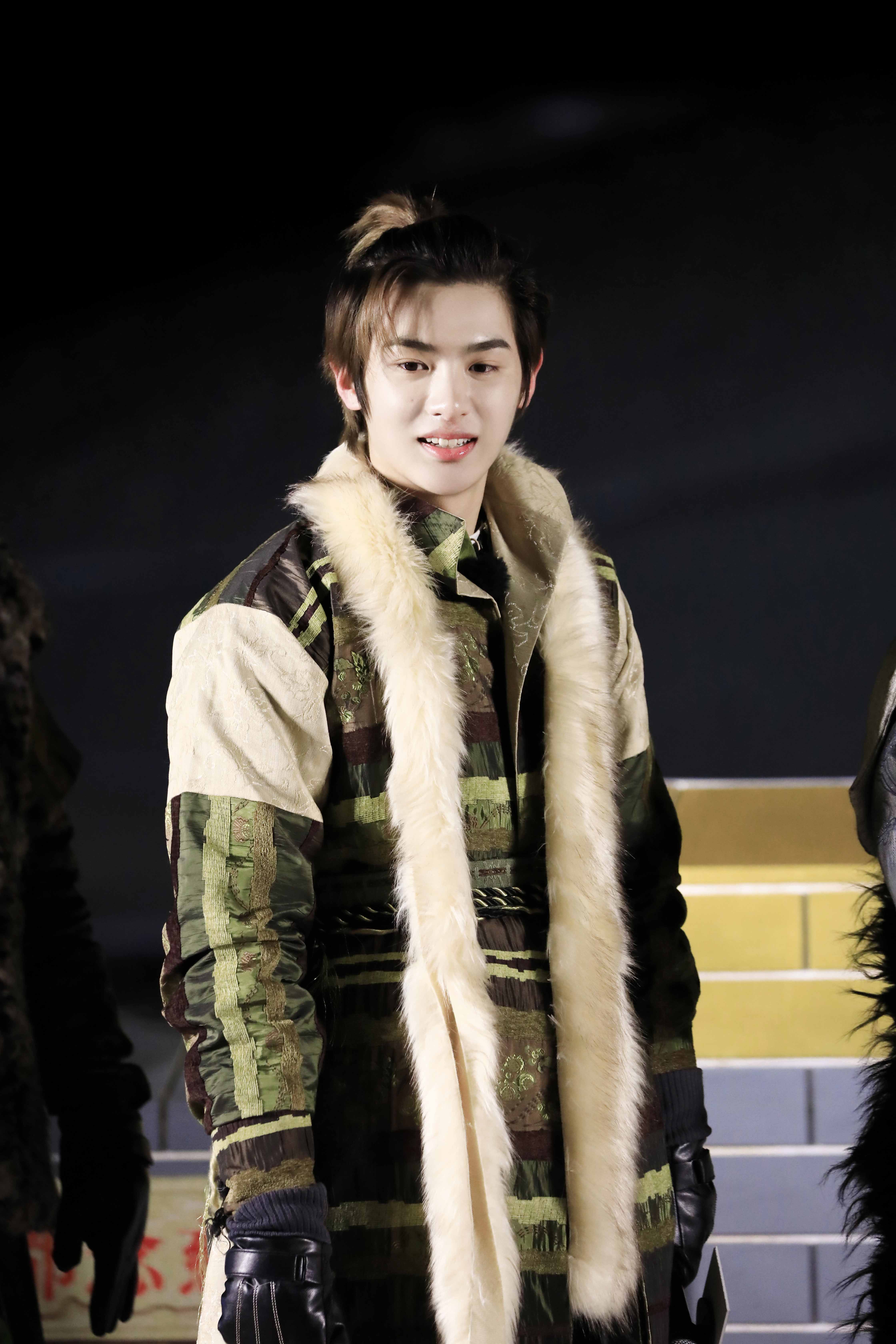 长城砖员开启脑力挑战搬砖小队合体互怼