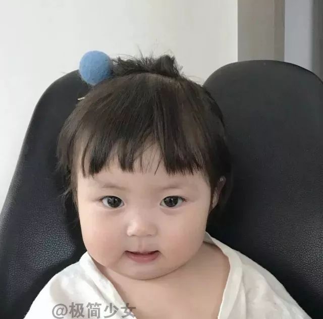 本月抖音最火的十大情侣头像