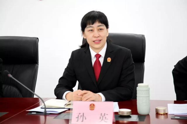 市委副秘书长,市信访局局长黄继忠,市司法局局长王茂山,市委