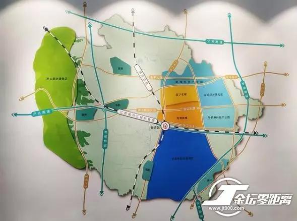 重磅南沿江城际铁路金坛西岗段紧张施工中有图为证