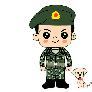 300_300gif 动态图 动图