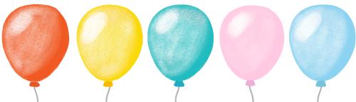 株洲白關(guān)中心小學(xué)2019垃圾不落地主題活動(dòng)(圖5)