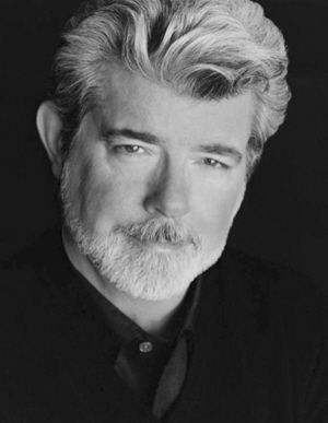 卢卡斯的绝美神话_约瑟夫·坎伯