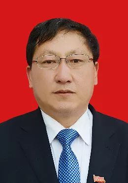 张小三被公审!_麒麟区