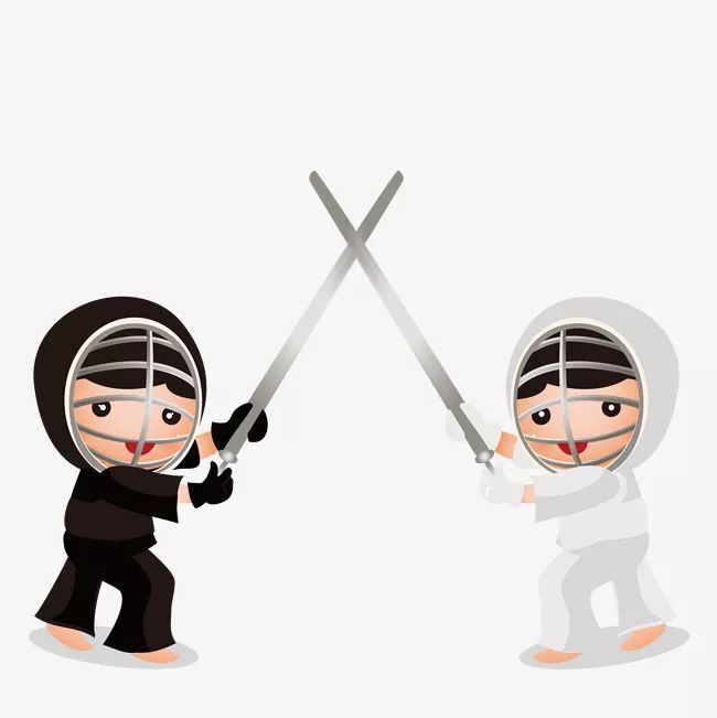 【第419期】汇聚昆山邀请赛,以大带小铸梦想_花剑