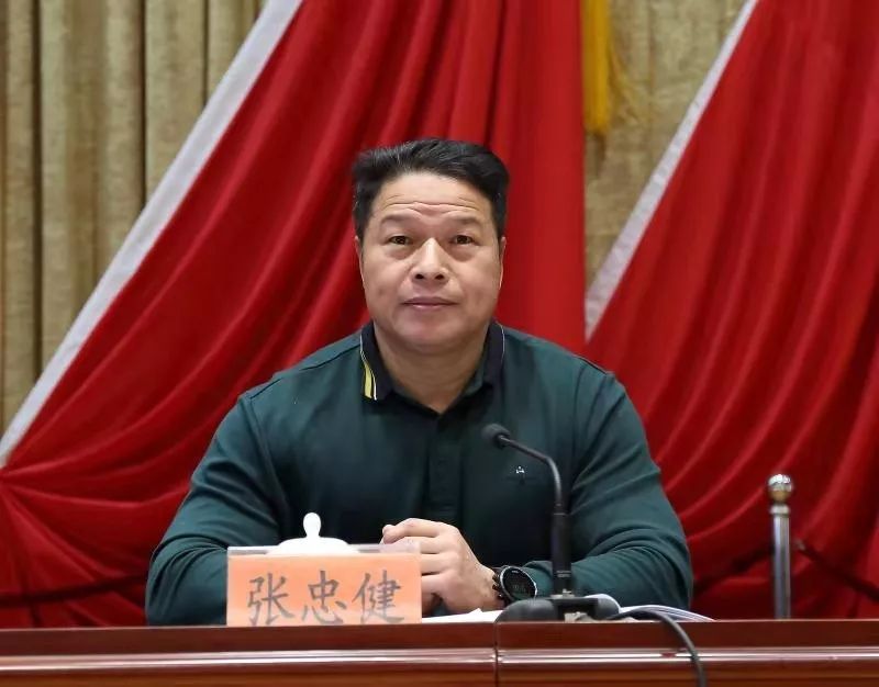 晋安区召开新时代文明实践中心建设推进会,会上传达了这些内容