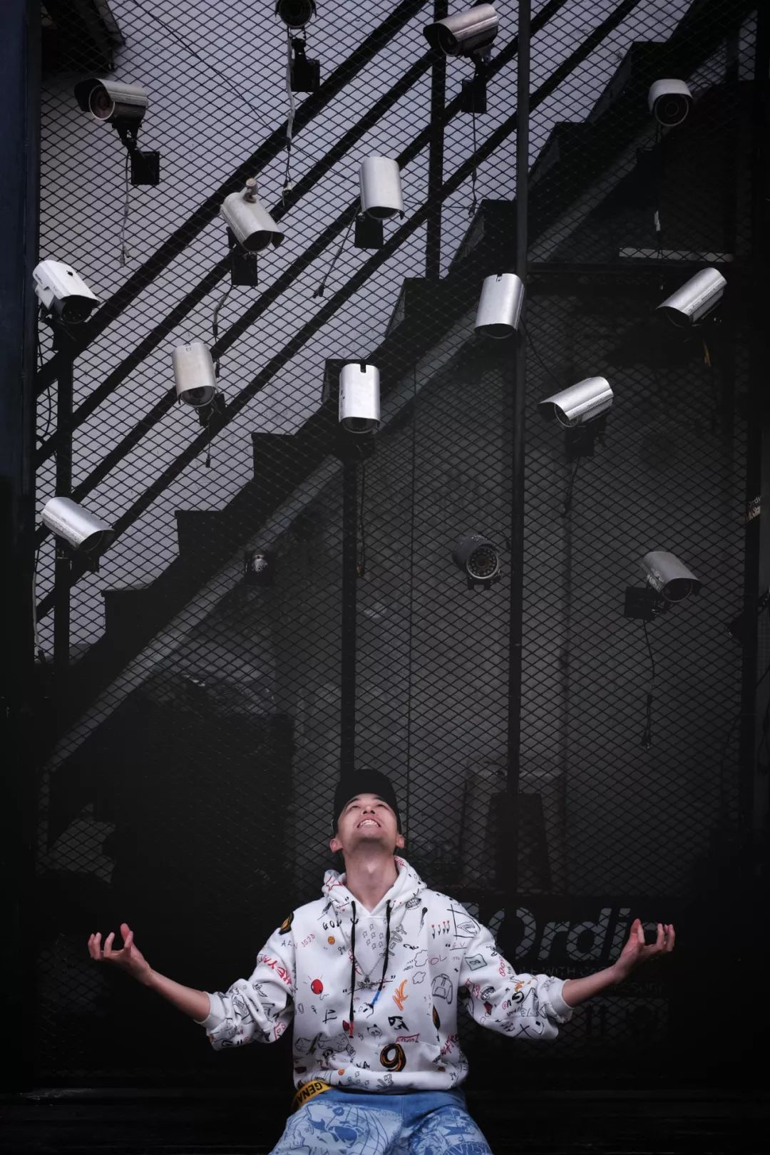 知名dubstep制作人跨界扮演edmhouse制作人的初体验