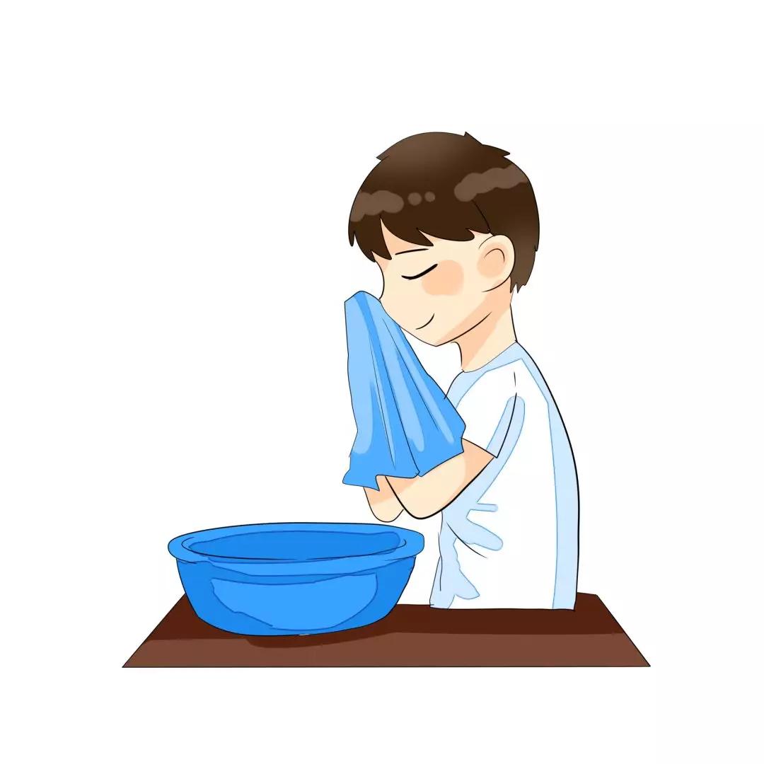 眼睛不舒服热敷好还是冷敷看完你就懂了