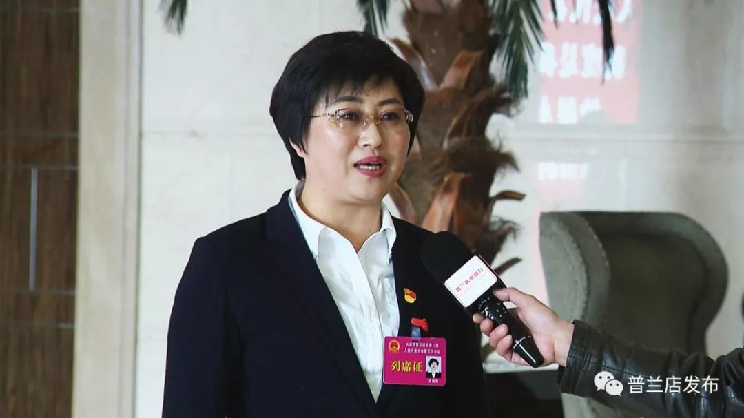 两会动镜政府工作报告九大亮点和八大任务引关注