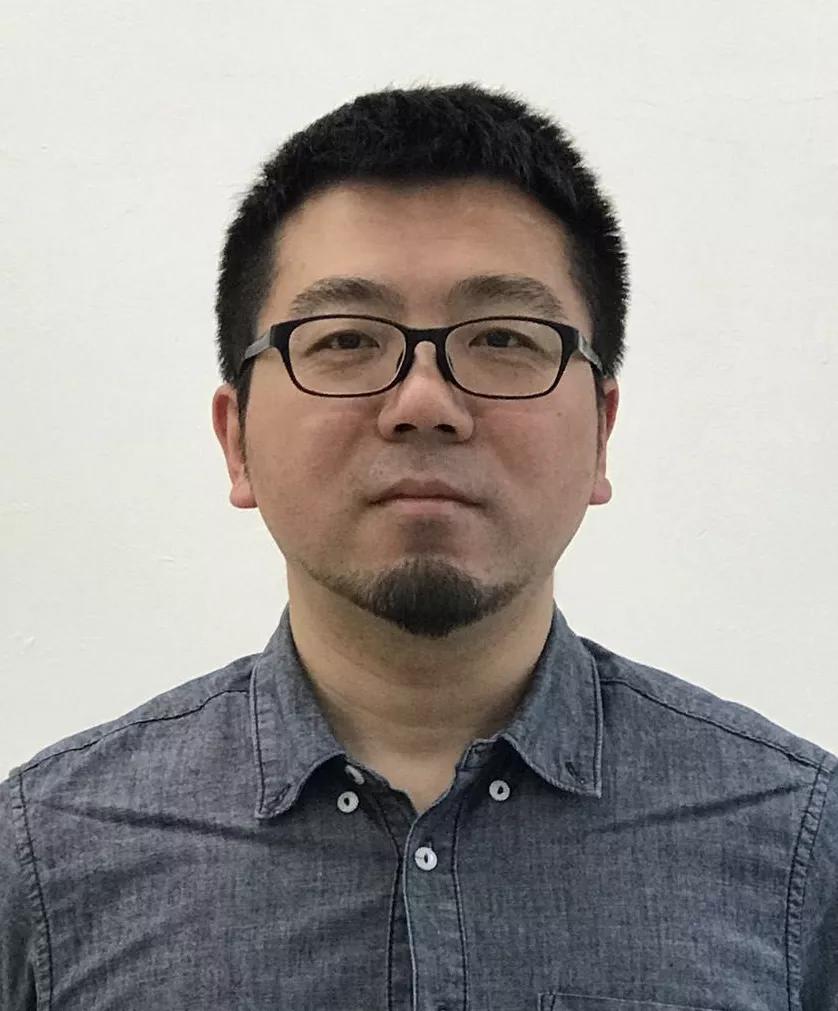 当古典油画的美女变成了胖子你还会喜欢吗看杨永生如何重塑的经典图像