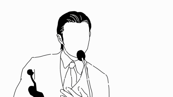 贪玩蓝月即将官宣新代言人线索直指谢霆锋