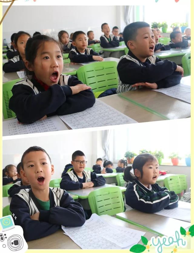 赤峰昭烏達教育集團第十二小學:“我們一起來玩雪”(圖6) 赤峰昭烏達教育集團第十二小學:“我們一起來玩雪”(圖6)