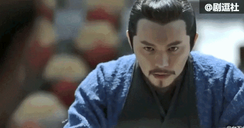 演皇帝还是陈道明绝