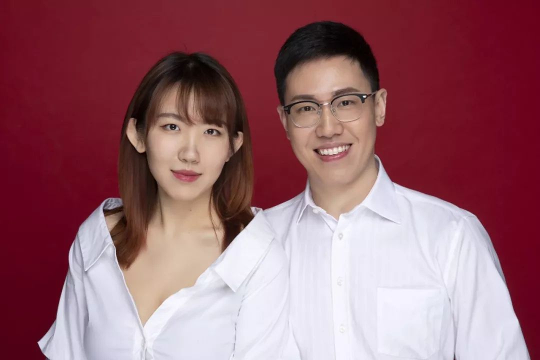 2020年了,请不要一提到「二婚」就皱眉._赵大晴