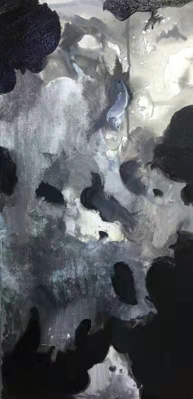 56展讯悬浮苏州当代艺术群集展