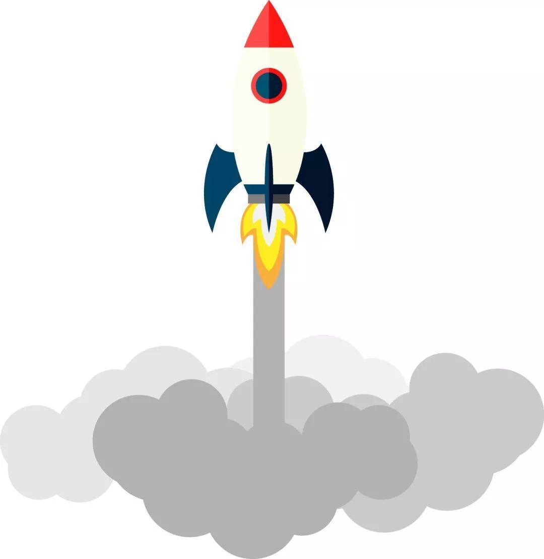 初三2班制作水火箭发射新梦想