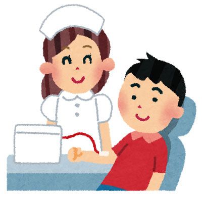 神外科普静脉采血你不知道的那些事