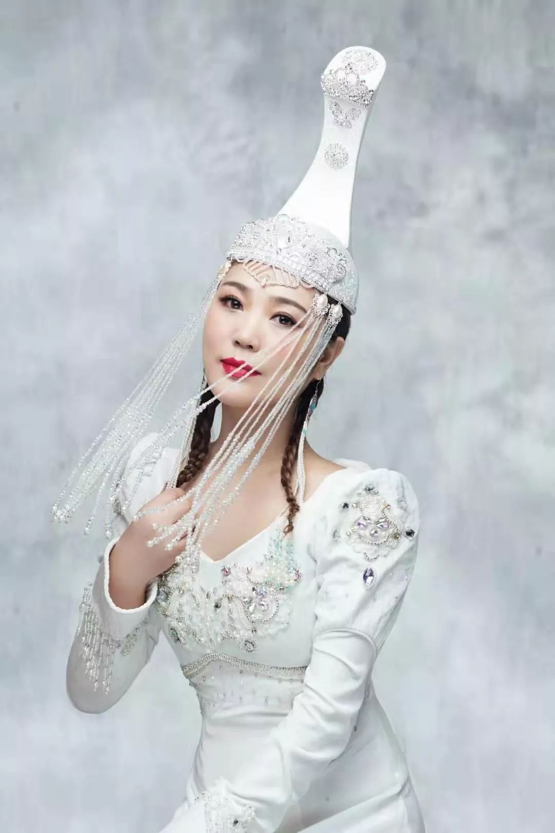 潮耳音乐网排行榜本期榜单top1宇珍留下我吧大草原