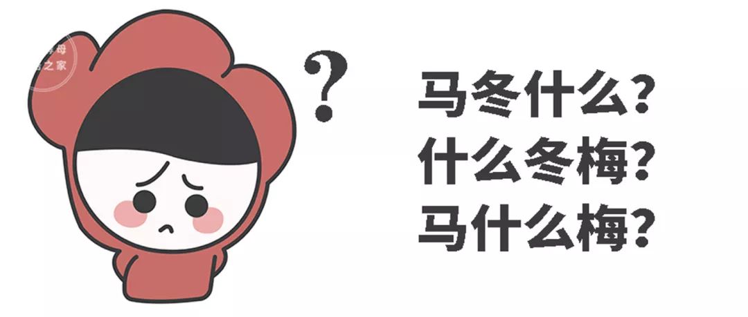 我好晕奶什么油酪什么奶什么奶油奶酪