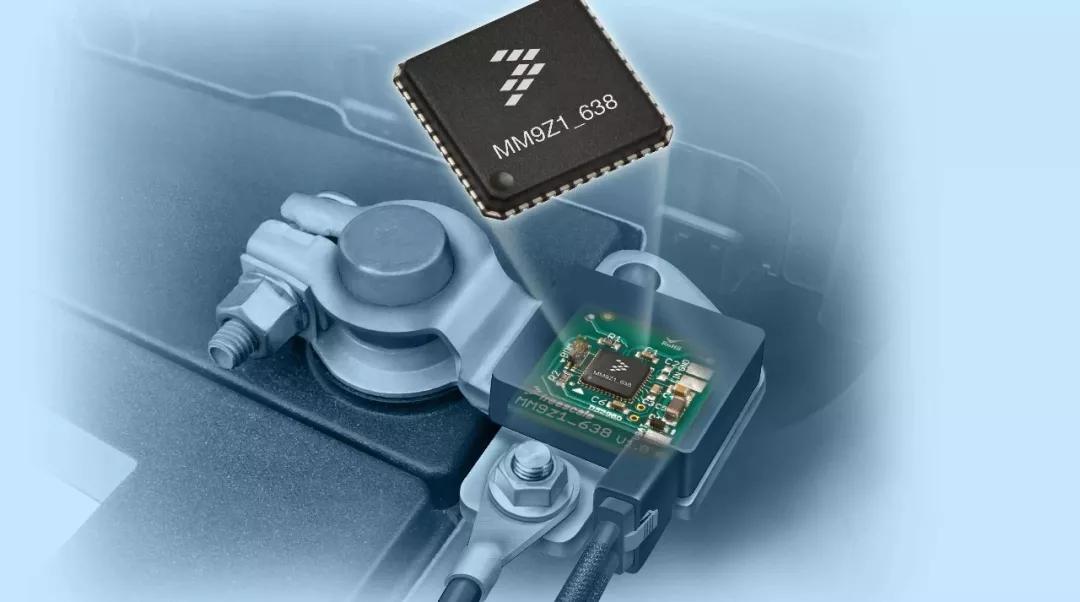 智能传感器是什么它和我们到底有什么关系