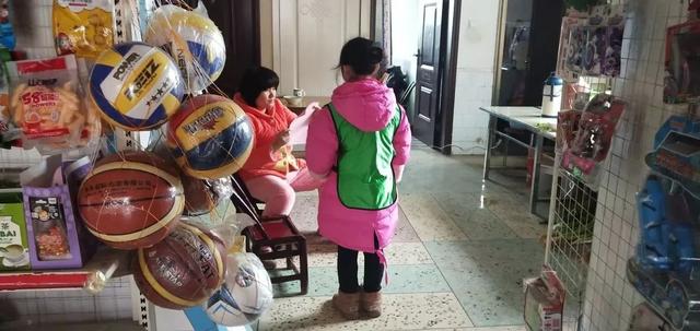 株洲白關(guān)中心小學(xué)2019垃圾不落地主題活動(dòng)(圖7)