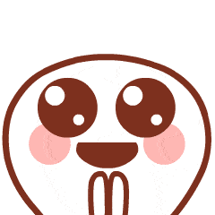 東莞南城所有公辦小學(xué)提供校內(nèi)午餐午休服務(wù)(圖1) 東莞南城所有公辦小學(xué)提供校內(nèi)午餐午休服務(wù)(圖1)