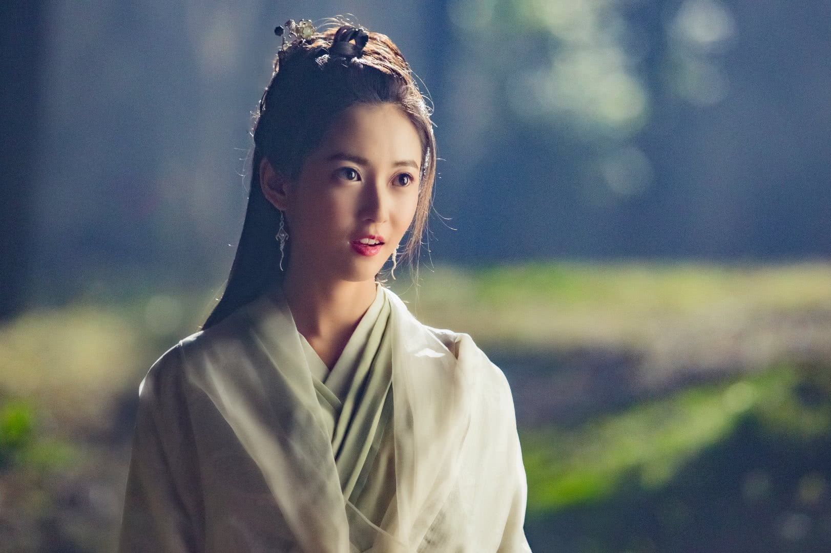 原创 盘点清宫剧那些侮辱历史学家的事情,看看你都知道几个?