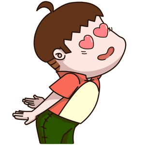 300_300gif 动态图 动图