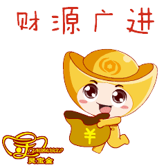 240_240gif 动态图 动图