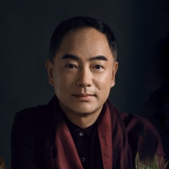 柳荫记李宏图图片