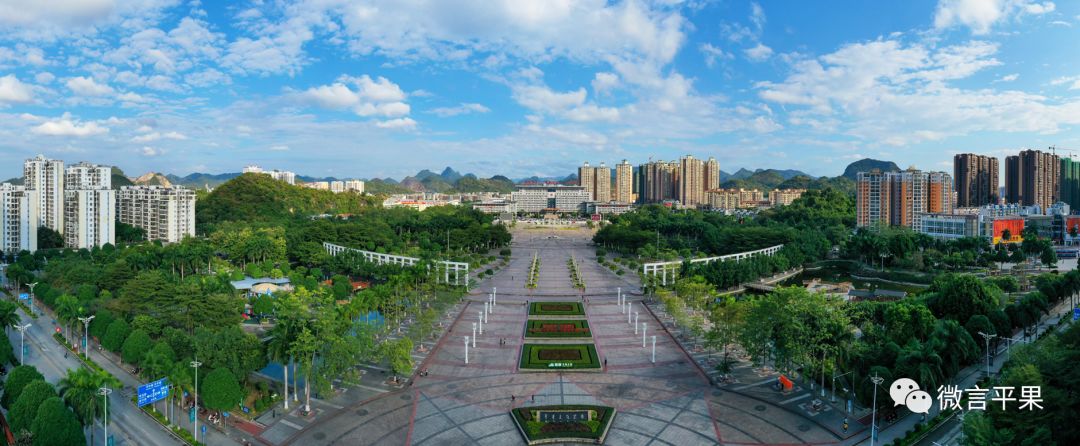 还有这些县区排队等升级!