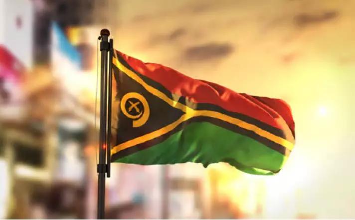 瓦努阿图移民一口价125万美金全包