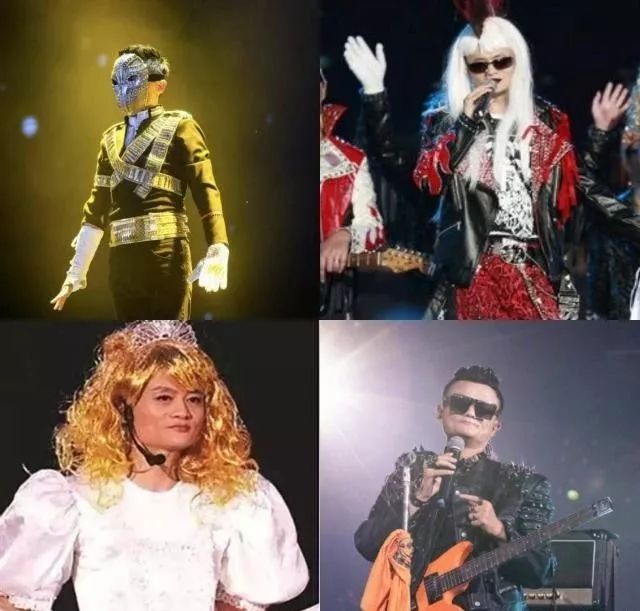 cos˸lady gaga,ѩ,˲ǿưְֵĶû׼